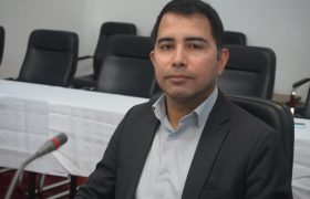 برگزاری مزایده عمومی ۱۶۱ محدوده معدنی در هرمزگان