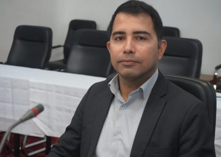 برگزاری مزایده عمومی ۱۶۱ محدوده معدنی در هرمزگان