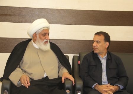خدمات بنیاد شهید در جنگ رمضان، قابل تقدیر است