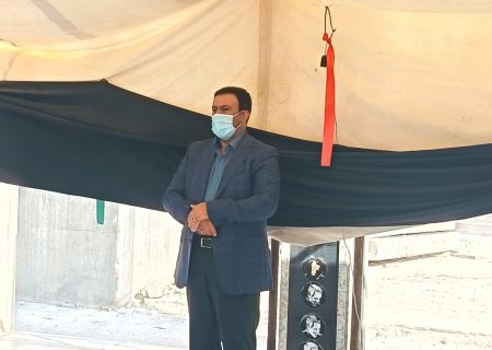 ادامه راه شهیدان رجایی و باهنر، عهدی است که با آرمان‌های انقلاب بسته‌ایم