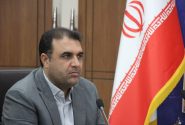 بهرهبرداری از ۳۰ پروژه صنعتی، معدنی و تجاری در هفته دولت ۴۷ همت سرمایهگذاری و اشتغالزایی برای ۵۵۵۲ نفر در هرمزگان