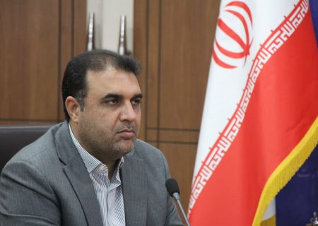 بهره‌برداری از ۳۰ پروژه صنعتی، معدنی و تجاری در هفته دولت ۴۷ همت سرمایه‌گذاری و اشتغال‌زایی برای ۵۵۵۲ نفر در هرمزگان