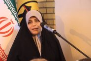 مردم هرمزگان شایسته عدالت در تعرفههای برق هستند/تأمین پایدار انرژی یکی از نیازهای اساسی هرمزگان است