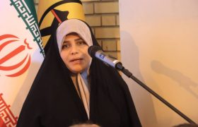  مردم هرمزگان شایسته عدالت در تعرفه‌های برق هستند/تأمین پایدار انرژی یکی از نیازهای اساسی هرمزگان است