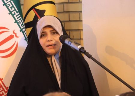  مردم هرمزگان شایسته عدالت در تعرفه‌های برق هستند/تأمین پایدار انرژی یکی از نیازهای اساسی هرمزگان است