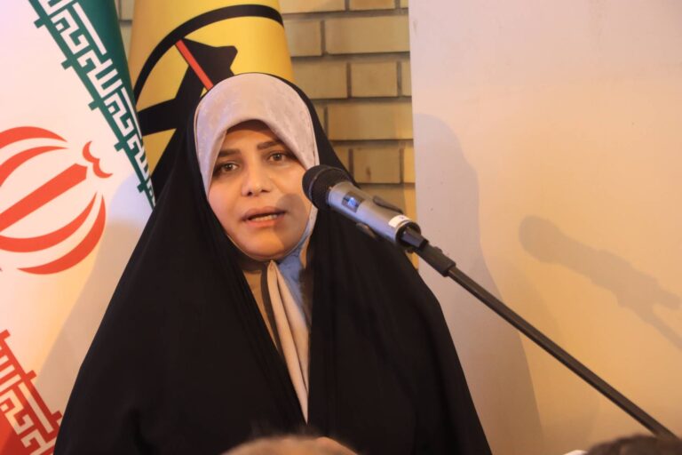 مردم هرمزگان شایسته عدالت در تعرفههای برق هستند/تأمین پایدار انرژی یکی از نیازهای اساسی هرمزگان است
