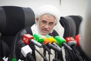 رسانه‌ها موضوع دریا را به مطالبه عمومی تبدیل کنند