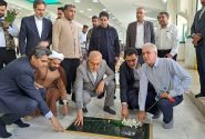 هفته دولت فرصتی برای محک‌زدن مسئولان در مسیر خدمت به مردم است