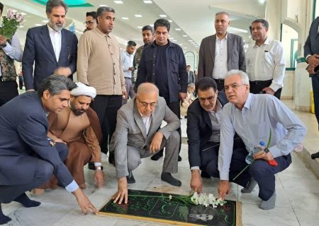 هفته دولت فرصتی برای محک‌زدن مسئولان در مسیر خدمت به مردم است
