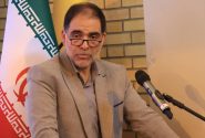 پروژه انتقال و فوق‌توزیع برق هرمزگان به ثمر نشست