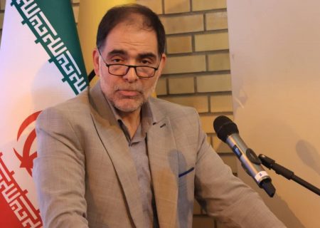 پروژه انتقال و فوق‌توزیع برق هرمزگان به ثمر نشست