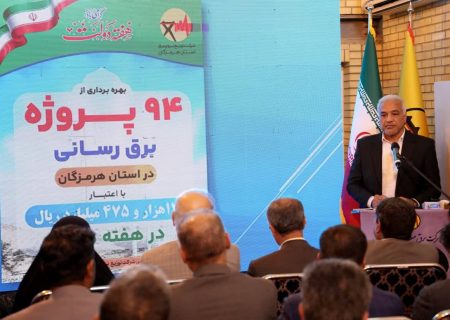 در خدمت‌رسانی به مردم هیچ‌گاه «نه» نگفتیم