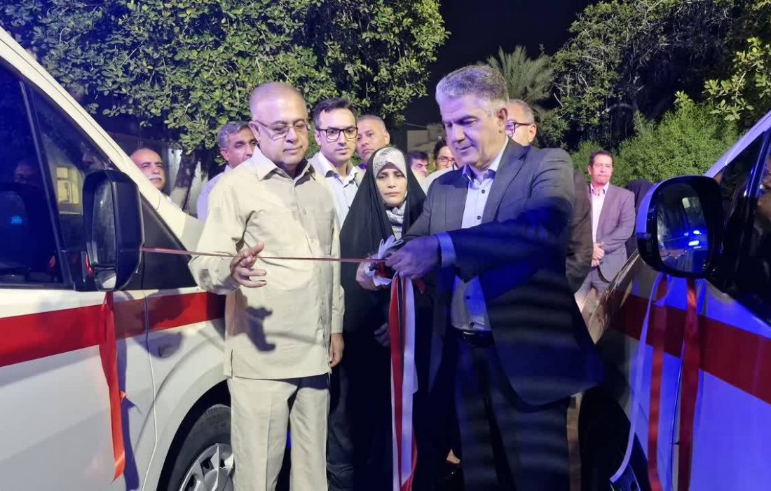 زنگ خطر کمبود تخت و پرستار در استان به صدا درآمد