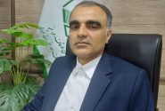 بازتعریف نیات واقفان متناسب با مقتضیات روز، ضرورتی اجتناب‌ناپذیر