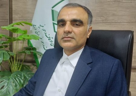 بازتعریف نیات واقفان متناسب با مقتضیات روز، ضرورتی اجتناب‌ناپذیر