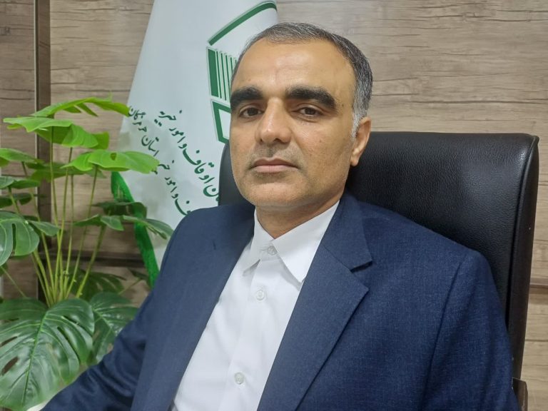 بازتعریف نیات واقفان متناسب با مقتضیات روز، ضرورتی اجتنابناپذیر