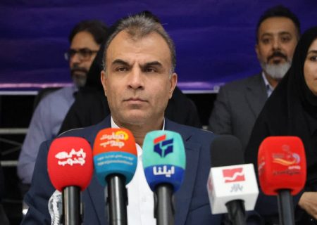 ۱۲ پروژه گردشگری و زیرساختی با سرمایه‌گذاری ۳۱۰۰ میلیارد تومانی به بهره‌برداری رسید