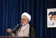 اجتماعات شبانه، راهبردهای اساسی دشمن را خنثی کرد
