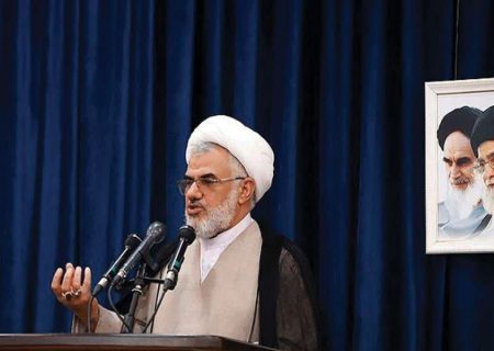 اجتماعات شبانه، راهبردهای اساسی دشمن را خنثی کرد