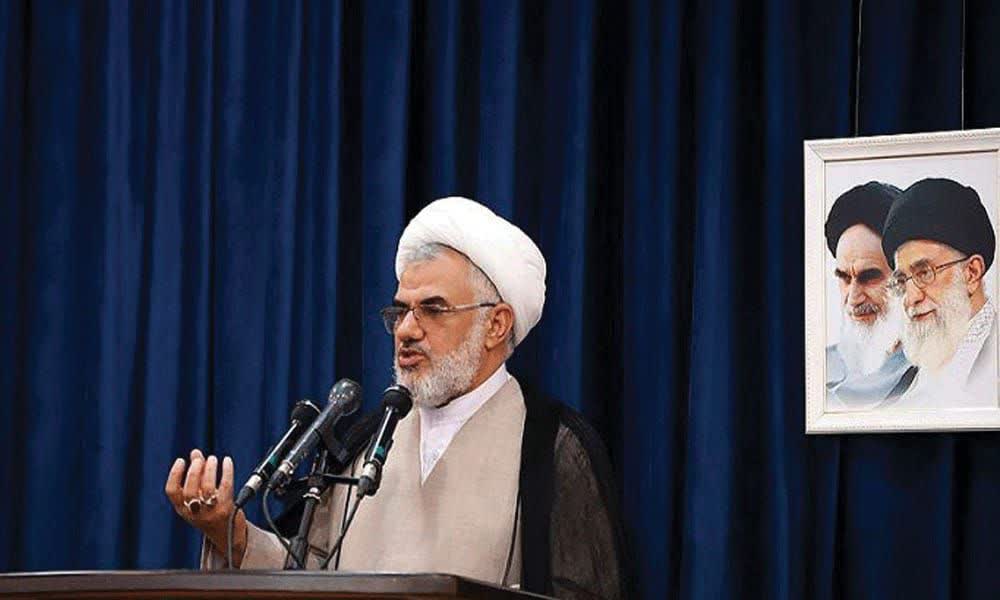 اجتماعات شبانه، راهبردهای اساسی دشمن را خنثی کرد