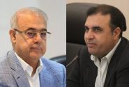 مدیریت میدانی در بحران، جلوهای از خدمترسانی بیوقفه
