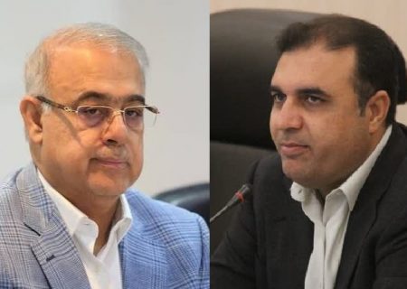 مدیریت میدانی در بحران، جلوهای از خدمت‌رسانی بی‌وقفه