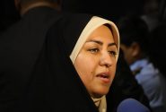 بیش از ۲۰ بوستان در دوره شورای ششم افتتاح شد