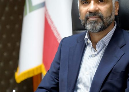 شهدای دولت، نماد تعهد، مردم‌داری و تلاش بی‌وقفه برای آبادانی کشور