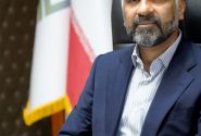سرمایه انسانی، کلید موفقیت و پویایی سازمان است