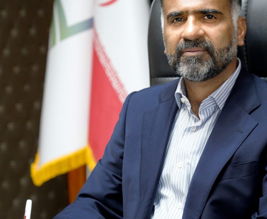 وحدت و همدلی، سرمایه‌ای راهبردی برای عبور از چالش‌ها و دستیابی به اهداف بلندمدت کشور است