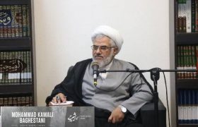 انقلاب اسلامی نیازمند جهش و حرکت رو به جلو است