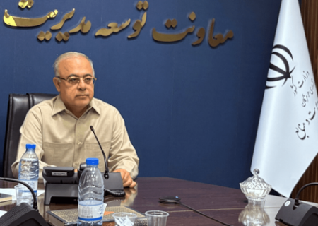 اولویت‌های استان با رویکرد شرایط جنگی طی دو هفته آینده جمع‌بندی می‌شود