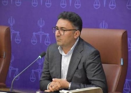 دشمن عامدانه غیرنظامیان را هدف قرار می‌دهد