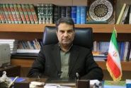 شایعات درباره تخلیه نقاطی از هرمزگان کاملاً بی‌اساس است