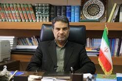 شایعات درباره تخلیه نقاطی از هرمزگان کاملاً بی‌اساس است