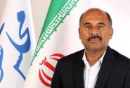 تعیین تکلیف شناورهای غرق‌شده جاسک و بررسی علت تلفات میگو در اولویت باشد