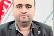 سرمایهگذاری ۵.۵ همتی برای تکمیل زیرساختهای منطقه ویژه پارسیان