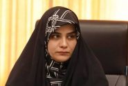 آموزش و حمایت از خبرنگاران، سرمایهگذاری برای امنیت ملی است