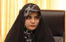خبرنگاران هرمزگان با روایت دقیق، واقعیت‌های میدان را منعکس کردند