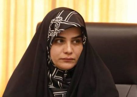آموزش و حمایت از خبرنگاران، سرمایه‌گذاری برای امنیت ملی است