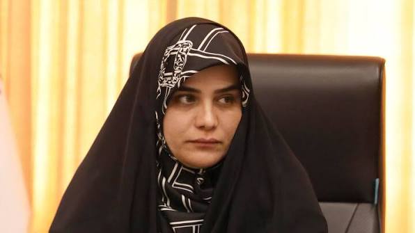 آموزش و حمایت از خبرنگاران، سرمایهگذاری برای امنیت ملی است