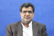 پیام فرماندار شهرستان رودان به مناسبت روز خبرنگار