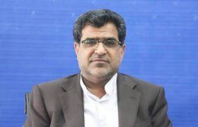 رسانه قلب تپنده شهرستان است