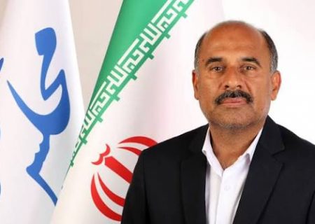 تعیین تکلیف شناورهای غرق‌شده جاسک و بررسی علت تلفات میگو در اولویت باشد