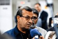 نماینده غرب هرمزگان در مجلس: طرح جدایی بخش‌هایی از استان، آسیب به وحدت ملی است