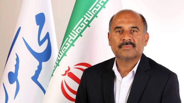 تعیین تکلیف شناورهای غرق‌شده جاسک و بررسی علت تلفات میگو در اولویت باشد