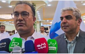 هرمزگان با وجود خسارت‌ها، همچنان رکورددار صید کشور با ۴۷ درصد سهم ملی است