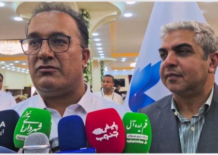 هرمزگان با وجود خسارت‌ها، همچنان رکورددار صید کشور با ۴۷ درصد سهم ملی است