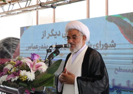 خدمت به مردم نباید متوقف شود؛ عمران شهری را ادامه دهید