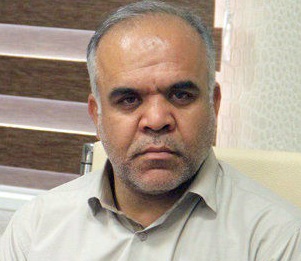 تمام کنارگذرهای پلهای آسیبدیده از حملات آمریکا در هرمزگان آسفالت شد